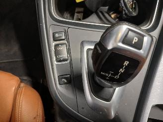 BMW 3-serie 3 serie Touring (F31) Combi 320d 2.0 16V (N47-D20C) [120kW]  (07-2012/=
06-2019) picture 27