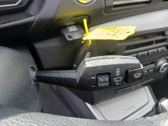 BMW 1-serie 1 serie (E88) Cabrio 118i 16V (N43-B20A) [105kW]  (03-2008/12-2013) picture 15