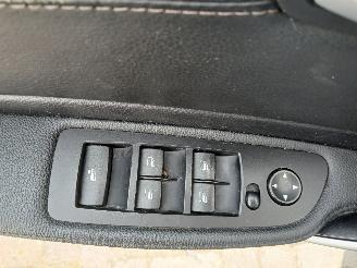 BMW 1-serie 1 serie (E88) Cabrio 118i 16V (N43-B20A) [105kW]  (03-2008/12-2013) picture 13