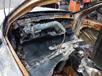 Volvo Xc-90 XC90 II SUV 2.0 T8 16V Twin Engine AWD (B4204T35) [235kW]  (06-2015/12=
-2018) picture 5