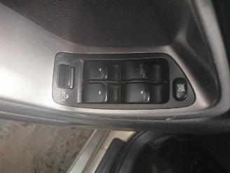 Subaru Outback Outback (BP) Combi 2.5 16V (EJ253) [121kW]  (11-2003/09-2009) picture 13