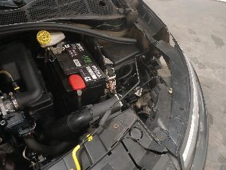 Citroën C4 C4 Cactus (0B/0P) Hatchback 5-drs 1.2 PureTech 82 12V (EB2F(HMZ)) [60k=
W]  (09-2014/...) picture 23