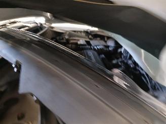 Hyundai Kona Kona (OS) SUV 1.0 T-GDI 12V (G3LC) [88kW]  (07-2017/04-2023) picture 27