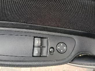 BMW 1-serie 1 serie (E81) Hatchback 3-drs 116i 1.6 16V (N43-B16A) [90kW]  (03-2007=
/12-2011) picture 12