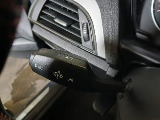 BMW 1-serie 1 serie (F20) Hatchback 5-drs 116i 1.6 16V (N13-B16A) [100kW]  (07-201=
1/02-2015) picture 16