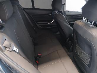 BMW 1-serie 1 serie (F20) Hatchback 5-drs 116i 1.6 16V (N13-B16A) [100kW]  (07-201=
1/02-2015) picture 10