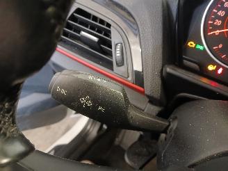 BMW 1-serie 1 serie (F20) Hatchback 5-drs 116i 1.6 16V (N13-B16A) [100kW]  (07-201=
1/02-2015) picture 15