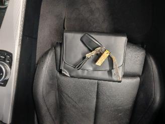 BMW 4-serie 4 serie Gran Coupe (F36) Liftback 435i xDrive 3.0 24V (N55-B30A) [225k=
W]  (07-2014/02-2016) picture 24