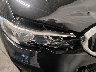 BMW 3-serie 3 serie Touring (G21) Combi 330i 2.0 TwinPower Turbo 16V (B48-B20B) [1=
90kW]  (07-2019/...) picture 33