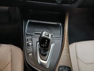 BMW 2-serie 2 serie (F22) Coupé 218i 1.5 TwinPower Turbo 12V (B38-B15A) [100kW] =
 (03-2015/06-2021) picture 19