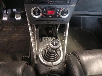 Audi TT TT (8N3) Coupé 1.8 20V Turbo (AUQ) [132kW]  (10-1998/10-2006) picture 19