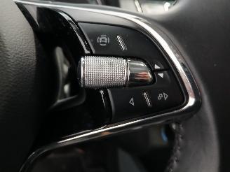 Skoda Fabia Fabia III Combi (NJ5) Combi 5-drs 1.0 TSI 12V (DKLD) [70kW]  (08-2014/=
12-2022) picture 16