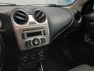 Alfa Romeo MiTo MiTo (955) Hatchback 1.4 Turbo Multi Air 16V (955.A.2000) [99kW]  (10-=
2009/12-2014) picture 17