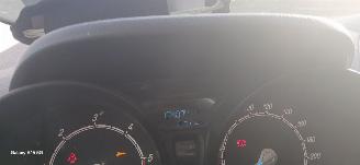 Ford Transit Transit Courier Van 1.5 TDCi 75 (UGCA) [55kW]  (02-2014/12-2023) picture 2