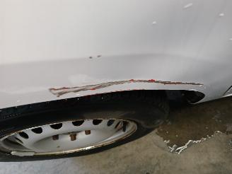 Renault Kangoo Kangoo Express (FW) Van 1.5 dCi 75 (K9K-628(K9K-E6)) [55kW]  (09-2010/=
=2E..) picture 19