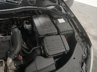 Volkswagen Passat Passat Variant (365) Combi 1.4 TSI 16V (CAXA(Euro 5)) [90kW]  (08-2010=
/12-2014) picture 24