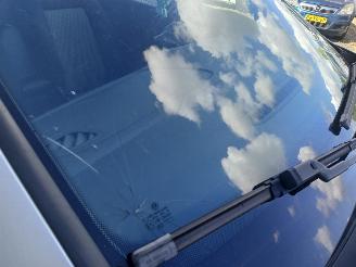 Volkswagen Polo Polo V (6R) Hatchback 1.2 TDI 12V BlueMotion (CFWA(Euro 5)) [55kW]  (1=
0-2009/05-2014) picture 21