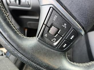 Volvo V-40 V40 (MV) Hatchback 5-drs 1.6 D2 (D4162T) [84kW]  (03-2012/12-2016) picture 19