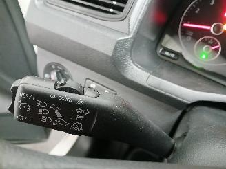 Volkswagen Caddy Caddy IV Van 1.4 TGI BlueMotion (CPWA(Euro 6)) [81kW]  (06-2015/09-202=
0) picture 15