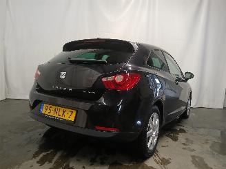 Seat Ibiza Ibiza IV (6J5) Hatchback 5-drs 1.2 TDI Ecomotive (CFWA) [55kW]  (06-20=
10/05-2015) picture 5