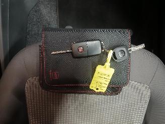 Seat Ibiza Ibiza IV (6J5) Hatchback 5-drs 1.2 TDI Ecomotive (CFWA) [55kW]  (06-20=
10/05-2015) picture 20