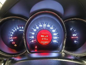 Kia Cee d Cee'd Sportswagon (JDC5) Combi 1.6 GDI 16V (G4FD) [99kW]  (09-2012/12-=
2018) picture 20