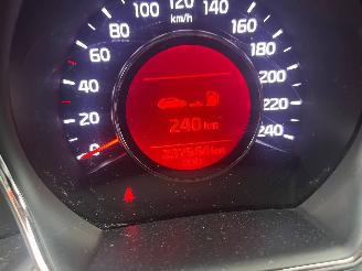 Kia Cee d Cee'd Sportswagon (JDC5) Combi 1.6 GDI 16V (G4FD) [99kW]  (09-2012/12-=
2018) picture 2