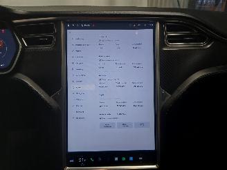 Tesla Model S Model S Liftback P100D AWD (L2S) [568kW]  (10-2016/...) picture 21