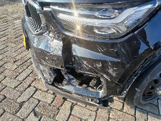 Volvo XC40 XC40 (XZ) SUV 1.5 T3 12V (B3154T2) [120kW]  (03-2019/12-2022) picture 24