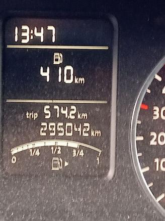 Volkswagen Polo Polo V (6R) Hatchback 1.2 TSI (CBZC(Euro 5)) [66kW]  (05-2011/05-2014)= picture 2