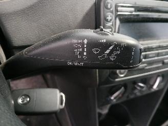 Volkswagen Polo Polo V (6R) Hatchback 1.2 TSI (CBZC(Euro 5)) [66kW]  (05-2011/05-2014)= picture 17