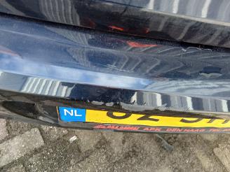 Volkswagen Golf Golf VI (5K1) Hatchback 1.2 TSI BlueMotion (CBZB) [77kW]  (11-2008/11-=
2012) picture 22