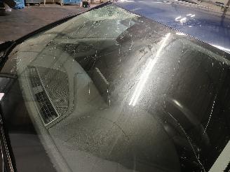 Audi A4 A4 Avant (B9) Combi 1.4 TFSI 16V (CVNA) [110kW]  (02-2016/10-2019) picture 24