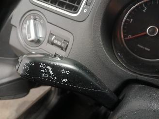 Volkswagen Polo Polo V (6R) Hatchback 1.2 TDI 12V BlueMotion (CFWA(Euro 5)) [55kW]  (1=
0-2009/05-2014) picture 14