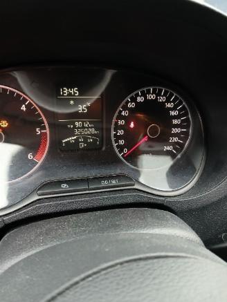 Volkswagen Polo Polo V (6R) Hatchback 1.2 TDI 12V BlueMotion (CFWA(Euro 5)) [55kW]  (1=
0-2009/05-2014) picture 2