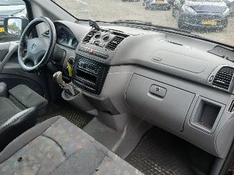   Algemeen=20 picture 7