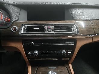 BMW 7-serie 7 serie (F01/02/03/04) Sedan 730d 24V (N57-D30A) [180kW]  (09-2008/06-=
2012) picture 15