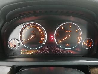 BMW 7-serie 7 serie (F01/02/03/04) Sedan 730d 24V (N57-D30A) [180kW]  (09-2008/06-=
2012) picture 19