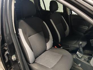 Dacia Logan Logan MCV II/Sandero Wagon (7S) Combi 0.9 TCE 12V (H4B-400(H4B-A4)) [6=
6kW]  (02-2013/...) picture 9