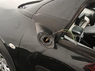 Citroën C4 C4 Cactus (0B/0P) Hatchback 5-drs 1.2 PureTech 82 12V (EB2F(HMZ)) [60k=
W]  (09-2014/...) picture 20