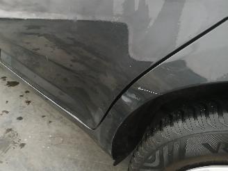 Kia Cee d Cee'd Sporty Wagon (EDF) Combi 1.4 16V (G4FA) [66kW]  (07-2009/12-2012=
) picture 19