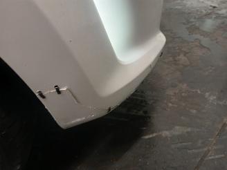 Citroën C1 C1 Hatchback 1.0 Vti 68 12V (1KR-FE(CFB)) [51kW]  (04-2014/04-2018) picture 20