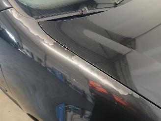 Volkswagen Golf Golf V (1K1) Hatchback 1.6 FSI 16V (BLF(Euro 4)) [85kW]  (10-2003/07-2=
008) picture 22