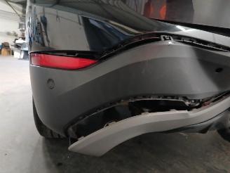 BMW X1 X1 (F48) SUV sDrive 18i 1.5 12V TwinPower Turbo (B38-A15A) [103kW]  (0=
7-2017/06-2022) picture 40