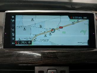 BMW X1 X1 (F48) SUV sDrive 18i 1.5 12V TwinPower Turbo (B38-A15A) [103kW]  (0=
7-2017/06-2022) picture 20