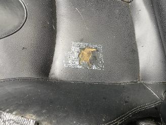 BMW Z3 Z3 Roadster (E36/7) Cabrio 1.8 (M43-B18(184E2)) [85kW]  (10-1995/10-19=
98) picture 13