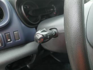 Opel Vivaro Vivaro Van 1.6 CDTi BiTurbo 125 (R9M-452(R9M-D4)) [92kW]  (03-2016/12-=
2019) picture 14