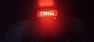 Peugeot Partner Partner Combispace MPV 1.6 16V (TU5JP4(NFU)) [80kW]  (07-2001/03-2008)= picture 2