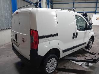 Fiat Fiorino Fiorino (225) Van 1.3 JTD 16V Multijet (199.A.2000) [55kW]  (12-2007/.=
=2E.) picture 3