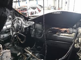 Mitsubishi Outlander Outlander (GF/GG) SUV 2.0 16V PHEV 4x4 (S61) [147kW]  (09-2017/12-2021=
) picture 5